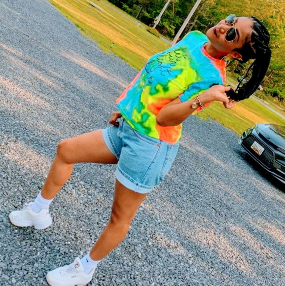 Meet your Posher, Alison bryce - Picture 2 of 4